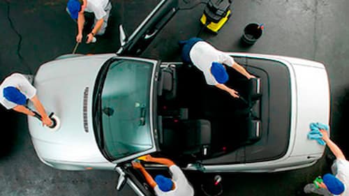 Pregătire Pre-Vânzare